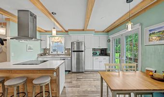 114 Caedman Dr, Albrightsville, PA 18210