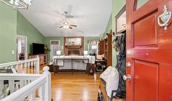 1311 CHANDLER Ct NW, Acworth, GA 30102