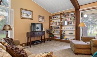 21 County Road 2043, Alpine, AZ 85920