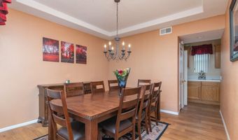 3933 Plateau Pl, Carlsbad, CA 92010