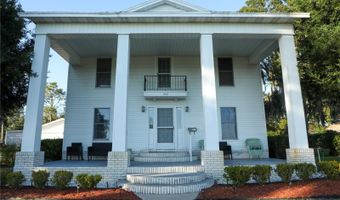 1542 LAKE ARIANA Blvd, Auburndale, FL 33823