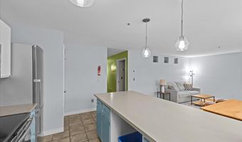 230 College St 8, Burlington, VT 05401