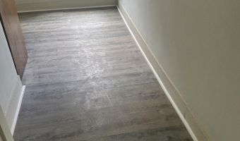 6 Henry St, Amsterdam, NY 12010