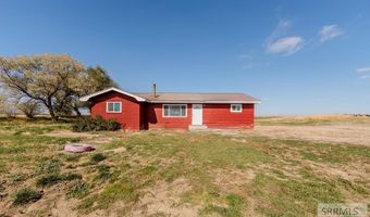 2640 W 800 S, Aberdeen, ID 83210