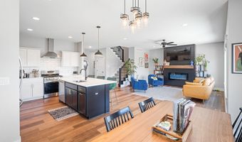 4585 SE 35th Ct, Des Moines, IA 50320