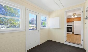 145 Glenwood Dr, North Kingstown, RI 02852