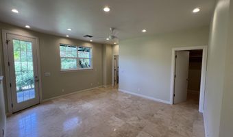 155 Kulipuu St, Kihei, HI 96753