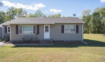 28181 Fairground Rd, Adel, IA 50003