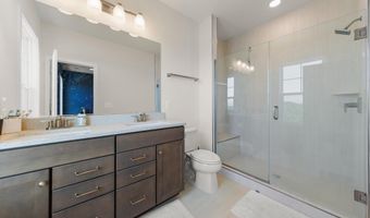 102 PHACELIA Way, Lake Frederick, VA 22630