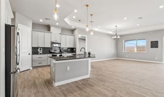 2345 Raven Ct, Bullhead City, AZ 86442