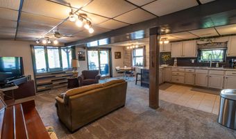 60 Lane 260B Crooked Lk, Angola, IN 46703