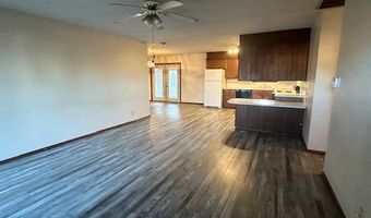 927 Erie St, Alva, OK 73717