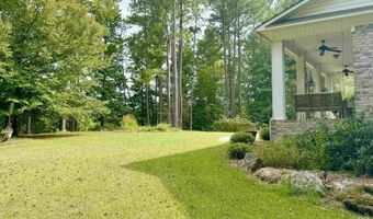 7903 ALABAMA HIGHWAY 63, Alexander City, AL 35010