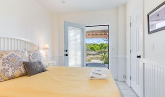 12 Royal Tern Ct, Bald Head Island, NC 28461
