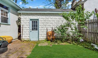 704 8th Ave, Asbury Park, NJ 07712