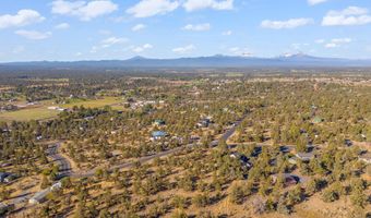 65140 78th St, Bend, OR 97703