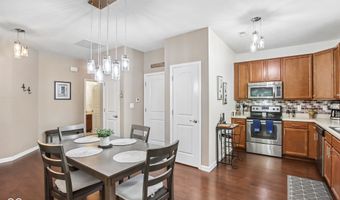 425 Dylan Dr, Avon, IN 46123