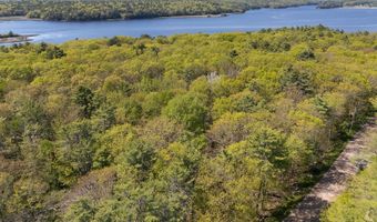 17-1 Bald Head Rd, Arrowsic, ME 04548