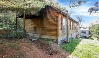 9806 Salem Rd, Athens, OH 45701