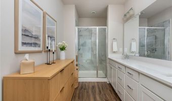 51 Little Magnolia Ln, Auburn, GA 30011