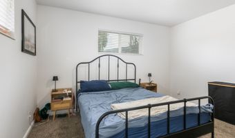 173 E 1050 N, Bountiful, UT 84010