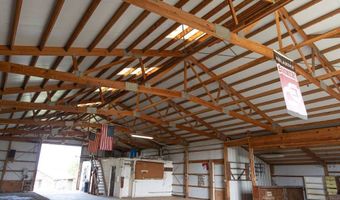 7365 CR 242, Barnsdall, OK 74002