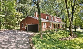 925 Sandin Rd, Akron, OH 44333