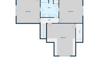 115 Woodhaven St, Athens, GA 30606