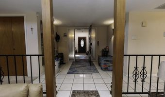 1625 Desert Willow Dr, Carlsbad, NM 88220