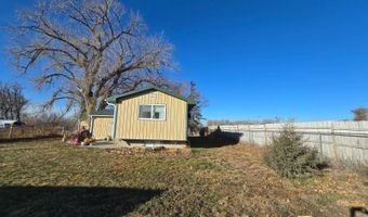 8593 L62A, Bayard, NE 69334