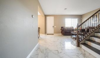 11213 Shanandoah St, Adelanto, CA 92301