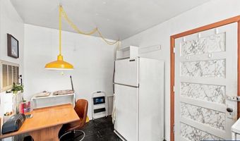 1120-1124 Sherman St SE, Albany, OR 97322