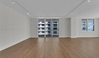 9801 Collins Ave 16Y, Bal Harbour, FL 33154