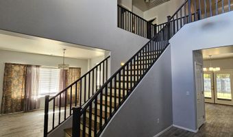 130 N SOUTHFORK Dr, Casa Grande, AZ 85122