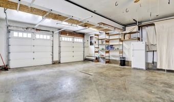 800 N 400 W, Bargersville, IN 46106