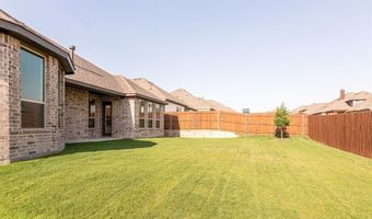 15124 Stargazer, Aledo, TX 76008