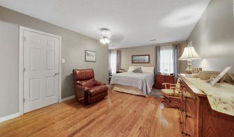 1806 Pinewood, Beebe, AR 72012