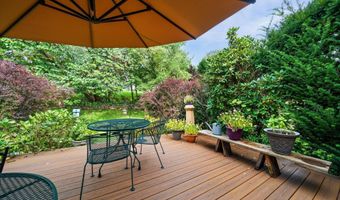28 STATEN Dr, Hockessin, DE 19707