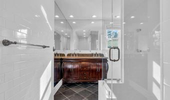 206 Third 1, Asbury Park, NJ 07712