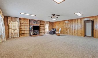 109 Meadors Dr, Alma, AR 72921