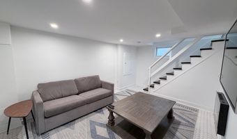 805 MALCOLM X Ave SE, Washington, DC 20032