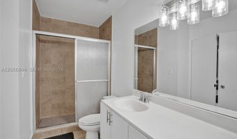 3300 NE 192nd St 118, Aventura, FL 33180