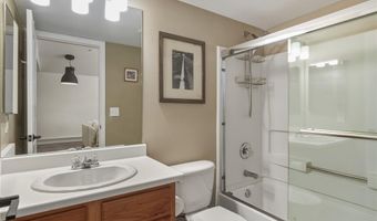 303 PELICAN Cir 1906, Breckenridge, CO 80424