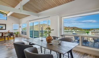 1319 Auwaiku St, Kailua, HI 96734