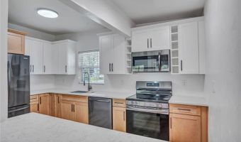 6805 BARBY Ln, Belle Isle, FL 32812