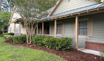 38 Augustine Rd, Bluffton, SC 29910