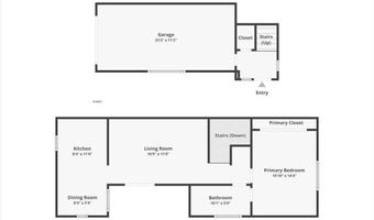 2135 E Valley Pkwy 51, Escondido, CA 92027