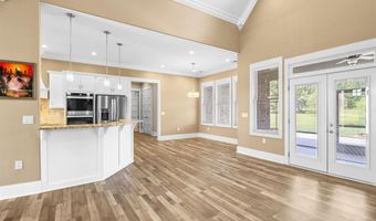 3023 Marina Dr, Athens, AL 35611