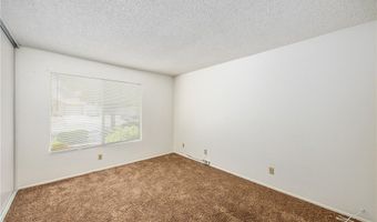204 Beverly Dr, Banning, CA 92220