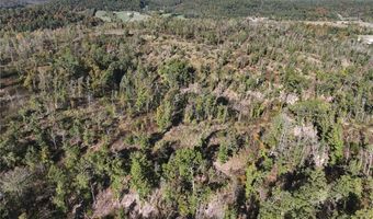 Off Hwy F, Annapolis, MO 63620